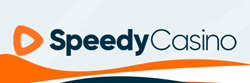 speedy casino