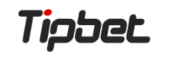 tipbet