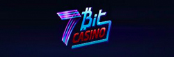 7bit casino