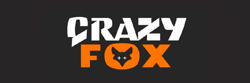 crazyfox