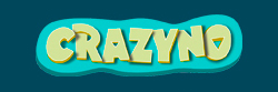 crazyno