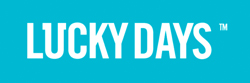 lucky days