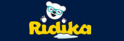 ridika