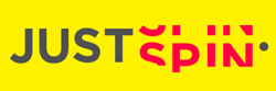 Just spin