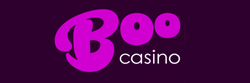boo casino