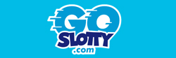 goslotty