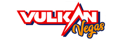 vulkan vegas