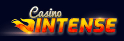 Casinointense