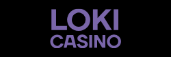 loki