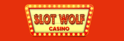slotwolf