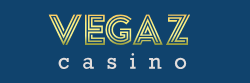 vegaz
