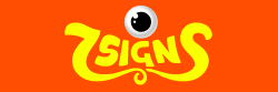 7signs