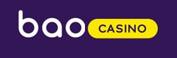 baocasino
