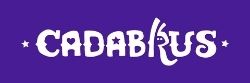 cadabrus 1