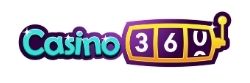 casino360 1