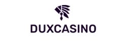 dux casino 1