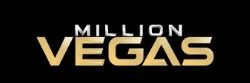 millionvegas casino 1