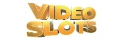 video slots 1