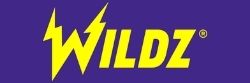 wildz casino 1