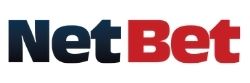 netbet casino 1