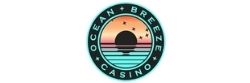 oceanbreeze casino 1