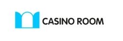 casinoroom 1