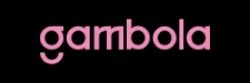 gambola casino 1