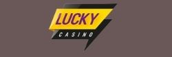 lucky casino 1