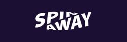 spinaway casino 1