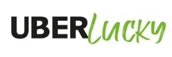 uber lucky casino 1