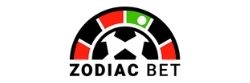 zodiac bet casino 2 1