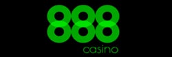 888 casino logo