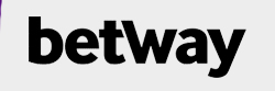 Betway casino logo