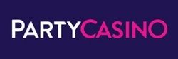 Party casino logo