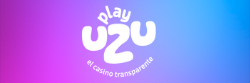 Playuzu logo