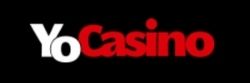 Yocasino logo