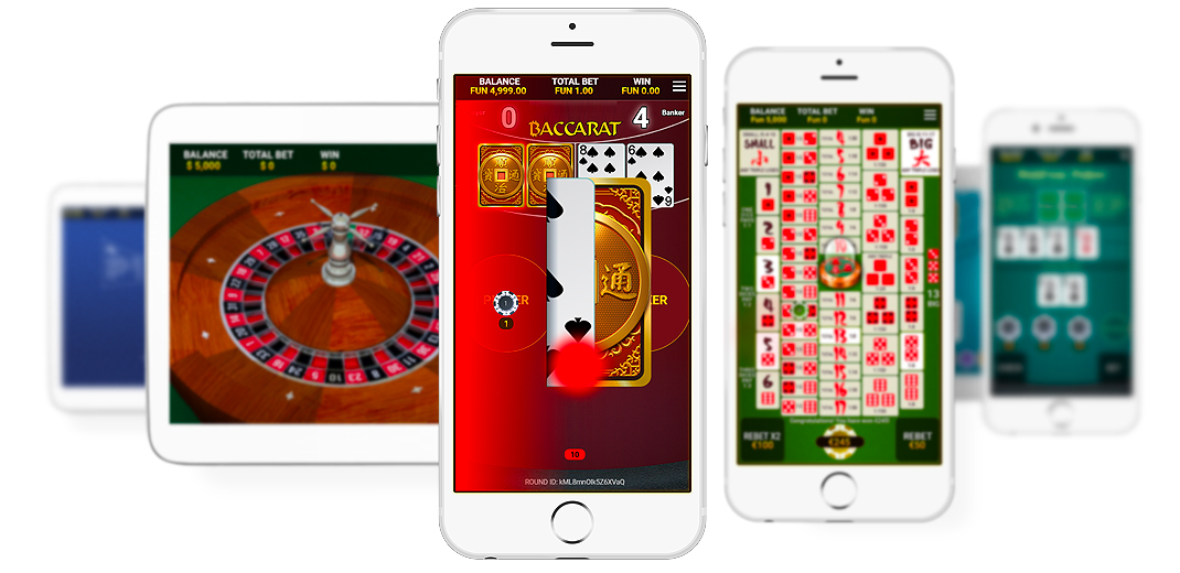 Casinoweekends Argentina casinos