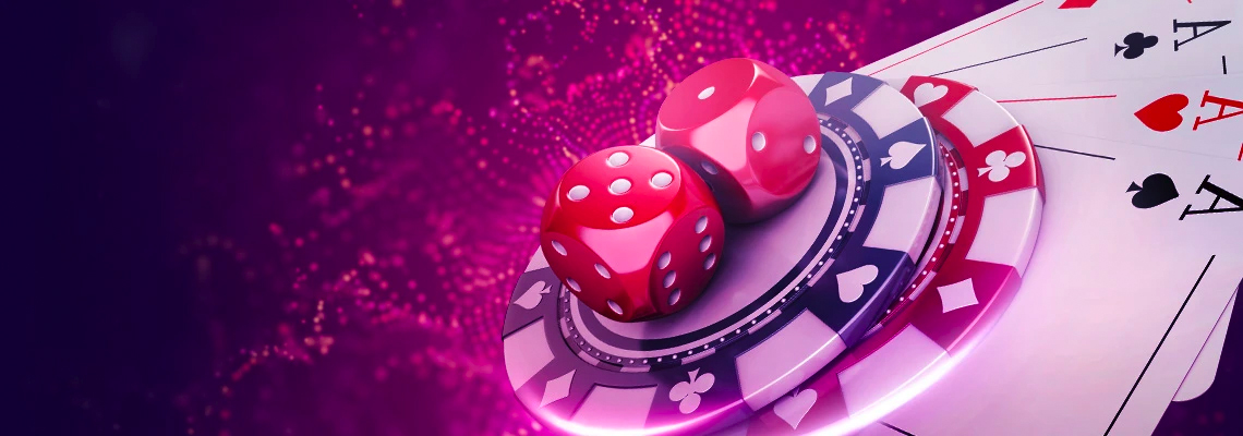 casinos online argentina