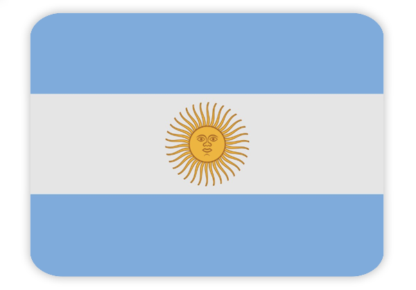 Argentina latam 1