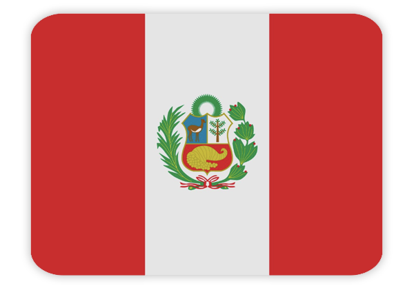 Peru latam logo