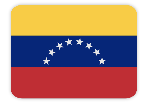 Venezuela latam logo