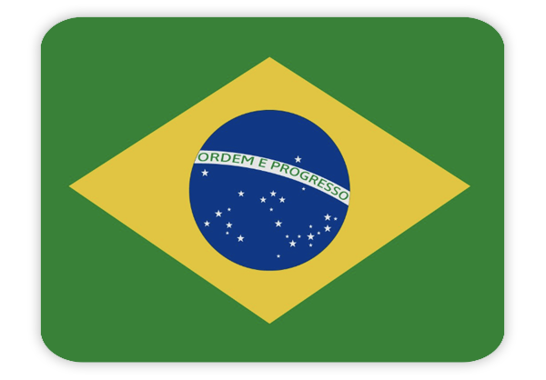 brazil latam