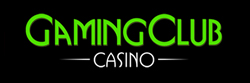 gaming club casino