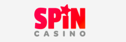 spin casino