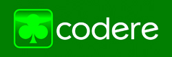 codere