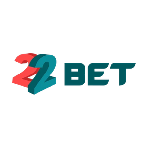 22bet Casino