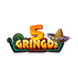 5Gringos Casino