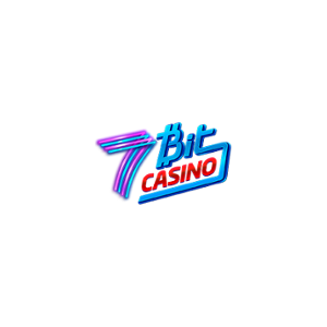 7BitCasino