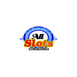 All Slots Casino