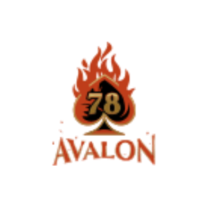 Avalon78 Casino
